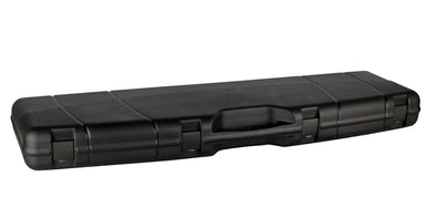 Megaline Plastic Rifle Case