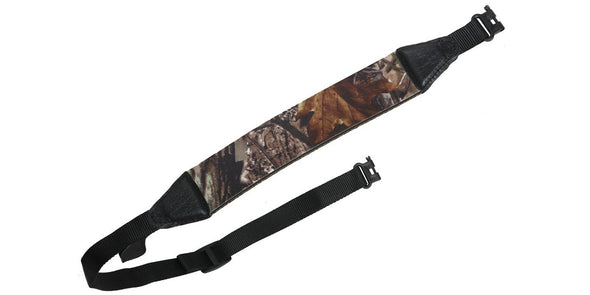Outdoor Connection Elite Sling - Camo