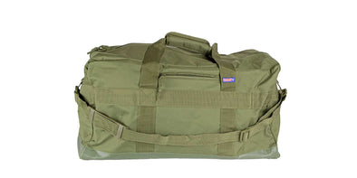 Percussion Holdall - 2731