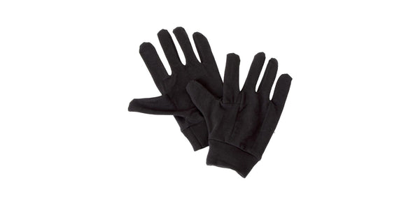 Percussion Thin Lycra Gloves - 2820