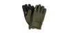 Percussion Neoprene Shooting Gloves - 2819