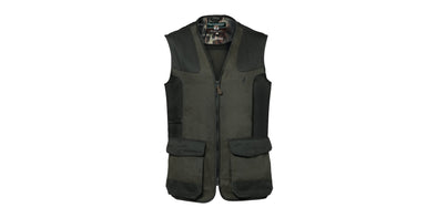 Percussion Tradition Hunting Vest -1215