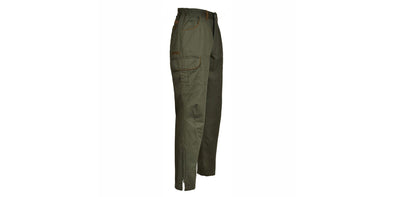 Percussion Tradition Trousers 