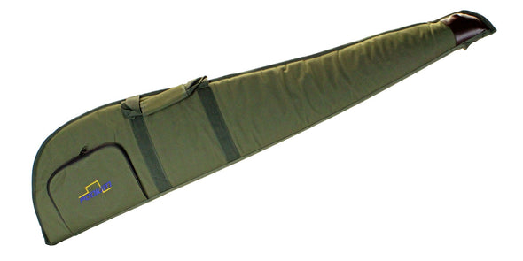 Podium Rifle Slip - Green