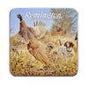Remington Knife Pheasant Collector Set
