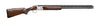 Browning Ultra XS Pro Adjustable 12G