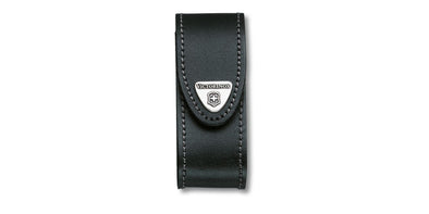 Victorinox Leather Pouch