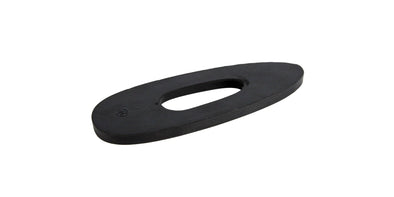 Wegu Stock Extending Spacer