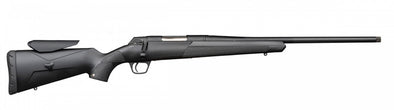 Winchester XPR ADJ, NS, SM .308Win