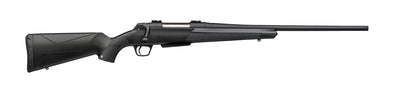 Winchester XPR COMPOSITE THREADED