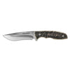Percussion Hunting Knife