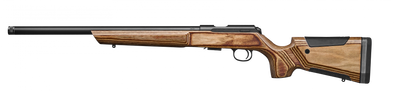 CZ 457 AT-ONE