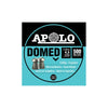 Apolo Domed 177 Pellets