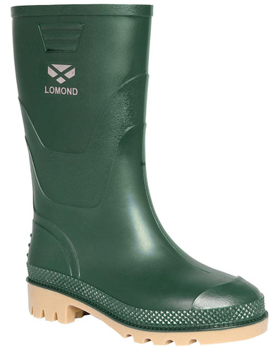 Hoggs of Fife Lomond Wellington Boots