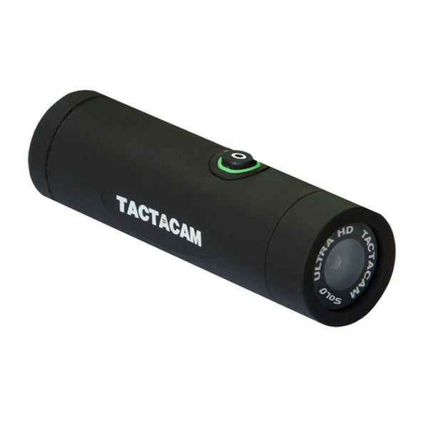 Tactacam SOLO NWTF Package